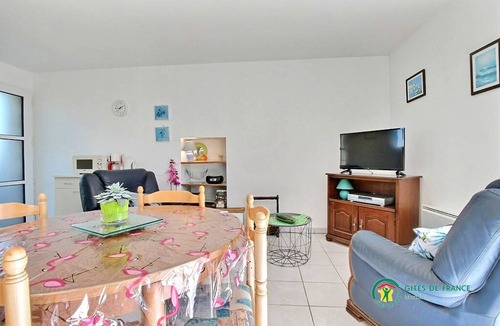 Colpo House | 40 m² Gîte ∙ 1 bedroom ∙ 2 guests