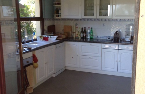 Ares Villa | 40 meters from the beach, windows on the Arcachon "basin"