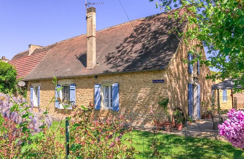 Tremolat House | 400 m² House ∙ 7 bedrooms ∙ 16 guests