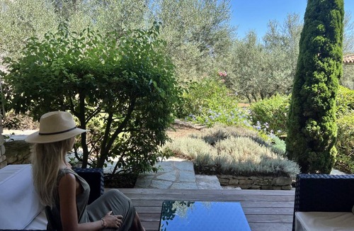 Bonifacio Bed & Breakfast | 42 m² Bed and breakfast ∙ 10 guests