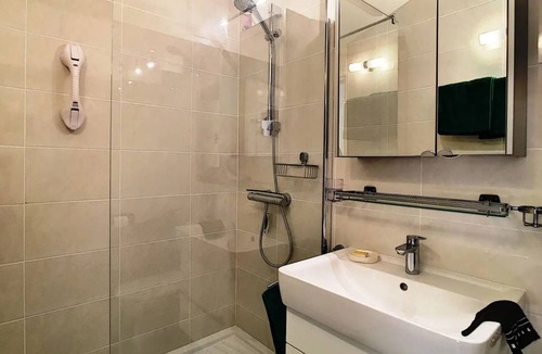 Doissat House | 45 m² House ∙ 1 bedroom ∙ 2 guests