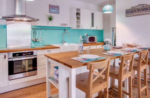 Capbreton Apartment | 50 m² Apartment ∙ 1 bedroom ∙ 4 guests