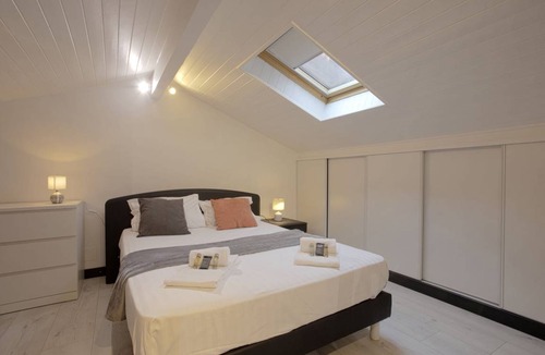Labenne-Ocean House | 50 m² House ∙ 1 bedroom ∙ 3 guests