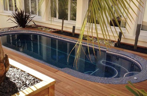 Matabiau Apartment | 50 m² Serviced apartment ∙ 2 bedrooms ∙ 127 guests