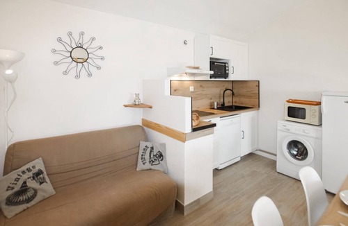 Bessas House | 52 m² House ∙ 2 bedrooms ∙ 6 guests