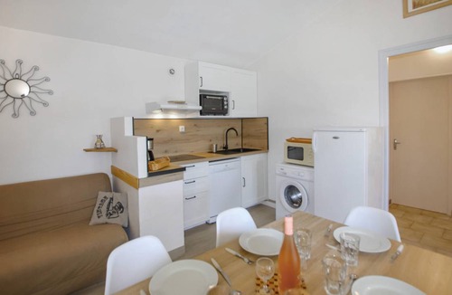 Bessas House | 52 m² House ∙ 2 bedrooms ∙ 6 guests