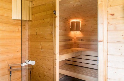 Genouillac House | 57 m² Gîte ∙ 1 bedroom ∙ 4 guests