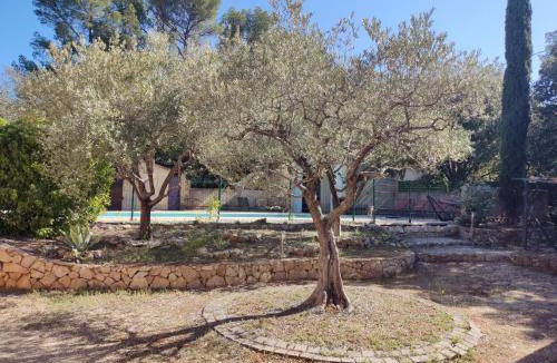 Tavernes Apartment | 60 m² Apartment ∙ 1 bedroom ∙ 4 guests