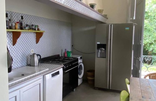 Chaniers Other | 600 m² Castle ∙ 7 bedrooms ∙ 16 guests