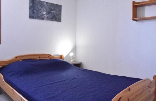 Les Ayguades Apartment | 70 m² Apartment ∙ 3 bedrooms ∙ 6 guests
