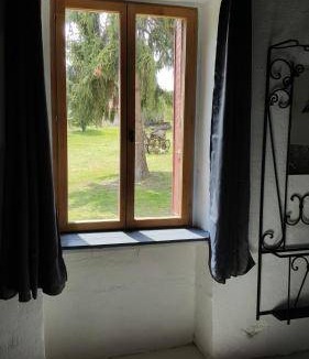 Saint-Palais Bed & Breakfast | 70 m² Bed and breakfast ∙ 2 bedrooms ∙ 4 guests
