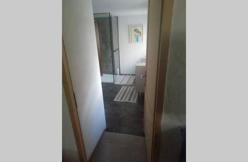 Chateau-Renard House | 70 m² House ∙ 2 bedrooms ∙ 5 guests