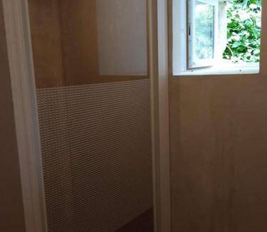 Foussais-Payre House | 70 m² House ∙ 2 bedrooms ∙ 6 guests