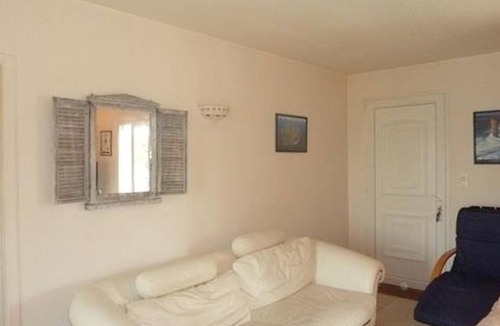 La Cotiniere House | 83 m² House ∙ 3 bedrooms ∙ 6 guests