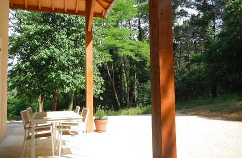 Peyrins House | 85 m² Gîte ∙ 2 bedrooms ∙ 4 guests