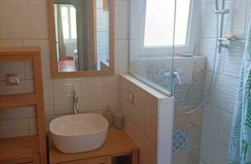 Avignon City Centre Resort | 86 m² Private room ∙ 1 bedroom ∙ 3 guests