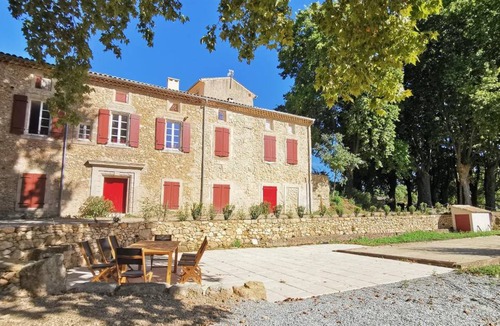 Lagamas House | 89 m² Gîte ∙ 2 bedrooms ∙ 4 guests