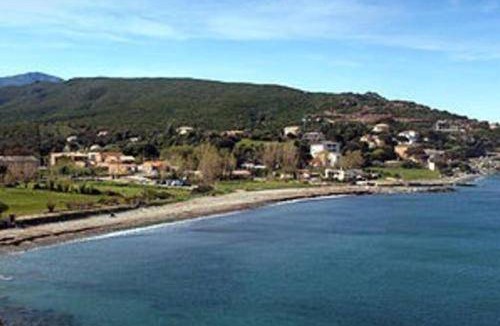 Sisco House | 90 m² House ∙ 2 bedrooms ∙ 6 guests
