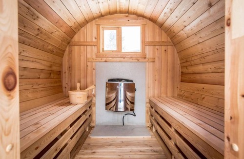 Villaroger House | 96 m² Gîte ∙ 4 bedrooms ∙ 10 guests