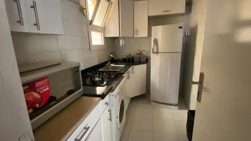 Dream Land Apartment | A cosy Apartment just for you to relax