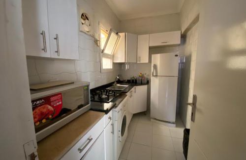 Dream Land Apartment | A cosy Apartment just for you to relax
