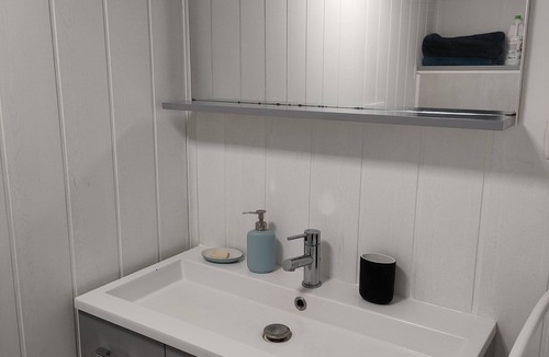 Raon-l'Etape Apartment | A la Porte des Vosges