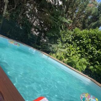 Grigny House | Ady