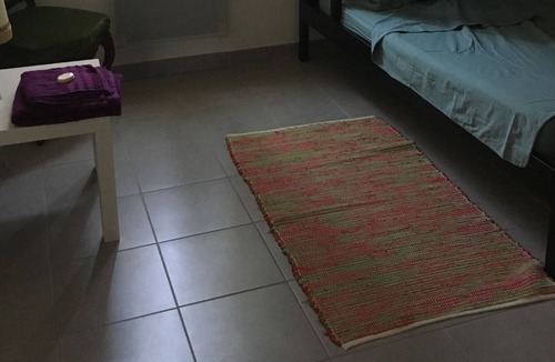 Mallemort House | Air-conditioned house Domaine de Pont Royal, 3 bedrooms, swimming pool (June Sept), garden