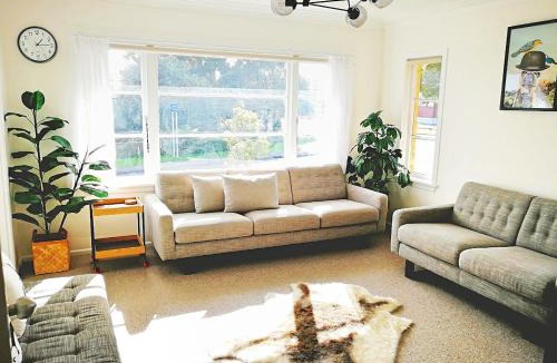 Mangere House | Alta House