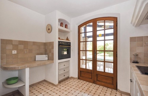 Saint-Cezaire-sur-Siagne House | Amazing home in St. Cézaire sur Siagne