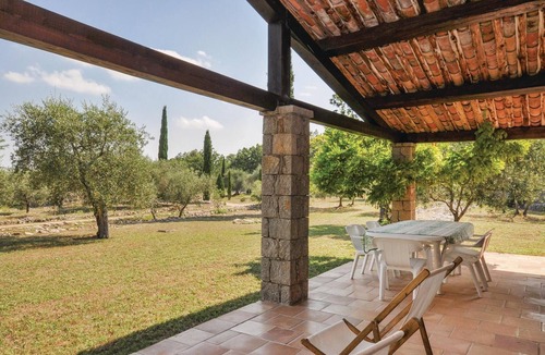 Saint-Cezaire-sur-Siagne House | Amazing home in St. Cézaire sur Siagne
