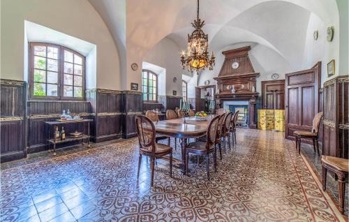Lezignan-Corbieres House | Amazing Home In Lézignan-Corbières