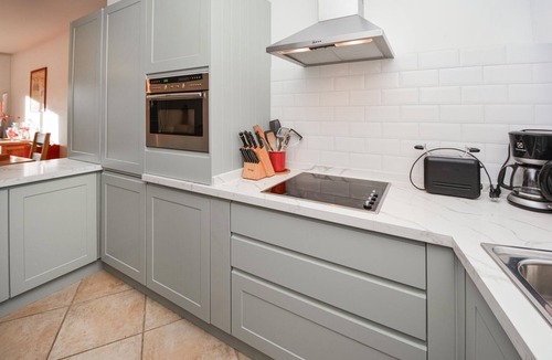 Aigues-Mortes House | Amazing home in Aigues-Mortes with WiFi