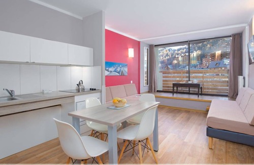 Isola Apartment | Apartment ∙ 4 guests