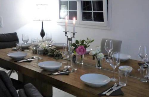 Chateauneuf-Grasse Apartment | Apartment Fragonard with heated pool and large private terrace