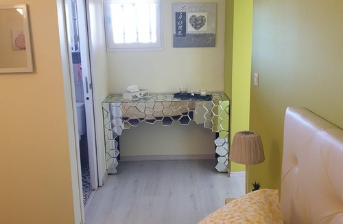 Cournanel House | Apartment "Mauzac" on the heights of Limoux