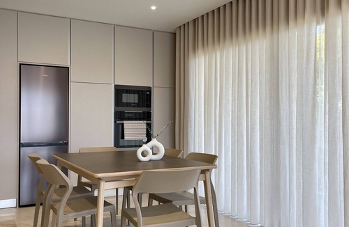 Pinarellu Apartment | Apartment no. 7