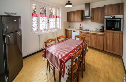 Gaillac Apartment | Apartment with Pool & Peaceful Setting – Gaillac