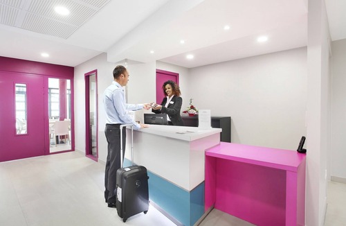 Les Chartreux Condo | Appartement avec Wi-Fi gratuit + climatisation !