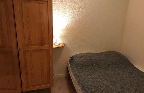 Risoul Apartment | Appartement coeur de station Risoul 1850