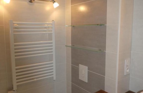 Briancon Apartment | Appartement Cosy Briançon