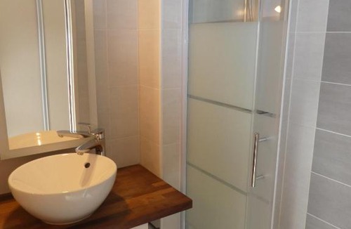 Briancon Apartment | Appartement Cosy Briançon