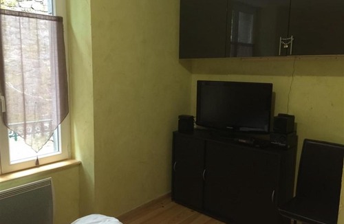 Mont-Dore Apartment | Appartement Mont-Dore, 3 pièces, 6 personnes - FR-1-415-10