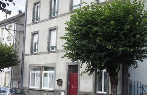 Mont-Dore Apartment | Appartement Mont-Dore, 3 pièces, 6 personnes - FR-1-415-10
