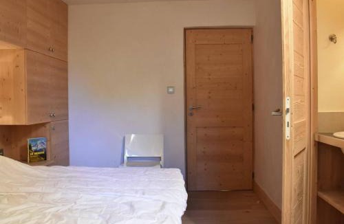 Meribel Apartment | Appartement Montagne 4 Pièces, 6 Pers, Parking, Tennis, Près Pistes - Méribel - FR-1-180-394