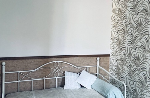 Charlieu Apartment | Appartement Plein Centre de Charlieu 5 Couchages