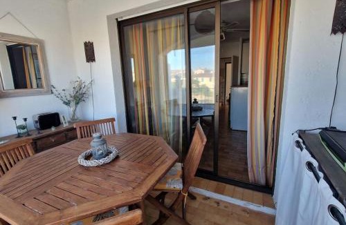 Port Grimaud Apartment | Appartement Port Grimaud