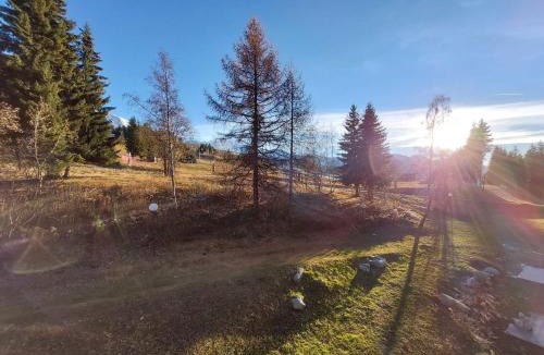 Arc-1800 Apartment | Appartement rénové 7 personnes · Ski aux pieds · Balcon sud · Wifi gratuit - FR-1-346-313
