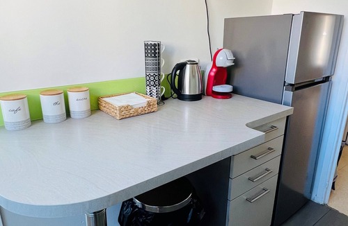 Avignon Apartment | Appartement Refait à Neuf à 10 Minutes à Pied du Centre-ville