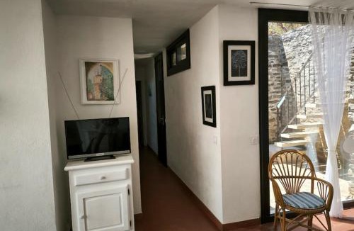 Cap Benat House | Atypical house with garden in Bormes-les-Mimosas
